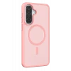 Joko Samsung Galaxy A27 5G Jota Magsafe Kapak - Pudra