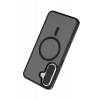 Joko Samsung Galaxy A27 5G Jota Magsafe Kapak - Siyah