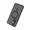 Joko Samsung Galaxy A27 5G Jota Magsafe Kapak - Siyah