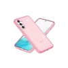 Joko Samsung Galaxy S23 FE Kılıf Star Magsafe Kapak - Pembe