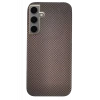 Joko Samsung Galaxy S24 Besa Magsafe Kapak - Natural Grey