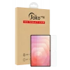 Joko Samsung Galaxy Tab A9 2in1 HD Tablet Cam Ekran Koruyucu - Şeffaf