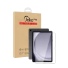 Joko Samsung Galaxy Tab A9 Plus HD Tablet Cam Ekran Koruyucu - Şeffaf