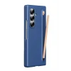 Joko Samsung Galaxy Z Fold 6 Hole Fold Kapak - Lacivert
