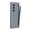Joko Samsung Galaxy Z Fold 6 Hole Fold Kapak - Titan Gri