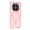 Joko Xiaomi Redmi Note 15 Pro 5G Jota Magsafe Kapak - Pudra