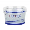 Jöle Extra Sert 750 ml