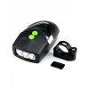 K037 BİSİKLET EMNİYET IŞIĞI