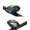 K037 BİSİKLET EMNİYET IŞIĞI