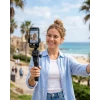 K555 TRİPOD