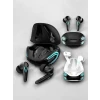 K68 MİNİ BLUETOOTH KULAKLIK