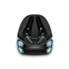 K68 MİNİ BLUETOOTH KULAKLIK