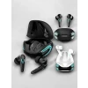 K68 MİNİ BLUETOOTH KULAKLIK