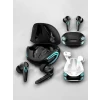 K68 MİNİ BLUETOOTH KULAKLIK