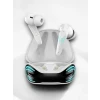 K68 MİNİ BLUETOOTH KULAKLIK