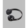 Kablolu & Kablosuz Kullanım Seçeneği Sunan Stereo Bluetooth Kulaklık