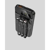 Kablosuz 10000 mAh Powerbank