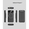 Kablosuz 10000 mAh Powerbank