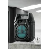 Kablosuz 6.5 İnç TWS Bluetooth Hoparlör Yeni Nesil