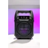 Kablosuz 6.5 İnç TWS Bluetooth Hoparlör Yeni Nesil