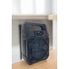Kablosuz 6.5 İnç TWS Bluetooth Hoparlör Yeni Nesil
