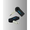 Kablosuz Bağlantı ile Müzik ve Görüşme Araç Kiti
