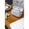 Kablosuz Bluetooth Kulaklık Gürültü Önleme, Su Geçirmez, Mikrofonlu