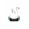 Kablosuz Bluetooth Kulaklık iPhone 12 iPhone S22 Redmi Note 11 Uyumlu