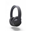 Kablosuz Bluetooth Kulaklık Kulak Üstü Mikrofonlu 5.0 Bluetooth ANC Özelliği