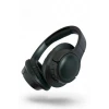 Kablosuz Bluetooth Kulaklık Kulak Üstü Mikrofonlu 5.0 Bluetooth ANC Özelliği