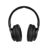 Kablosuz Bluetooth Kulaklık Kulak Üstü Mikrofonlu 5.0 Bluetooth ANC Özelliği