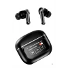 Kablosuz Bluetooth Kulaklık Pro Yeni Nesil Dokunmatik Kontrol