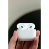Kablosuz Bluetooth Kulaklık TWS ANC Özelliği Yüksek Ses Kaliteli