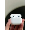 Kablosuz Bluetooth Kulaklık TWS ANC Özelliği Yüksek Ses Kaliteli Yeni Nesil