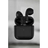 Kablosuz Bluetooth Kulaklık TWS Çift Kulaklık TWS Pro 5