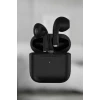 Kablosuz Bluetooth Kulaklık TWS Çift Kulaklık TWS Pro 5