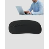 Kablosuz Gaming Mouse – Ayarlanabilir, Ergonomik