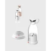 Kablosuz Taşınabilir Mini Blender – USB Şarjlı, 1200mAh