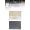 KABLOSUZ TOUCHPAD TÜM CİHAZLARLA UYUMLU