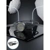 KAFA LAMBASI HS226