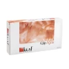 Kalıp Ağda Natural 400 gr