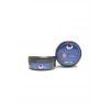KAMASUTRA ANAL RELAX KREM 50ML