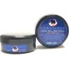 Kamasutra Bayanlara Özel  Relax Cream 50ml