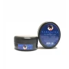 KAMASUTRA DELAY 50ML