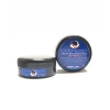 KAMASUTRA LİBİDO 50ML