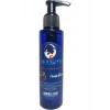 KAMASUTRA LUBRICANT ÇİKOLATALI LUBRİCANT 125ML