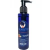 KAMASUTRA LUBRICANT ÇİLEKLİ LUBRİCANT 125ML