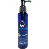 KAMASUTRA LUBRICANT HİNDİSTANCEVİZİLİ LUBRİCANT 125ML