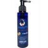 KAMASUTRA LUBRICANT HİNDİSTANCEVİZİLİ LUBRİCANT 125ML