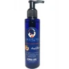 KAMASUTRA LUBRICANT ŞEFTALİLİ LUBRİCANT 125ML
